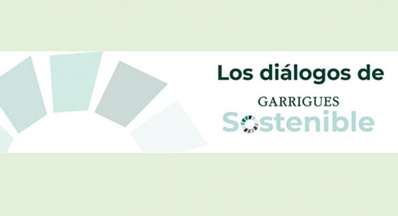 Encuentro con el Comisionado del PERTE de Economía Circular