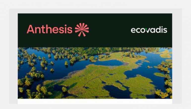 WEBINAR La importancia de la cadena de valor para abordar el reto de la biodiversidad