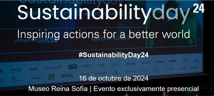 SustainabilityDay24