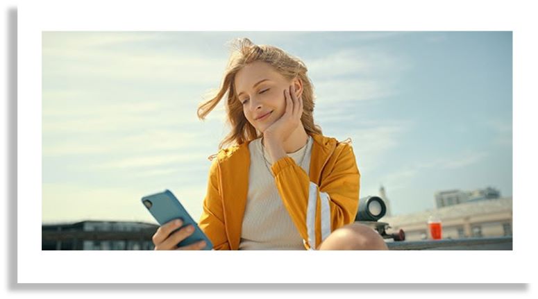 Presentación del I Estudio sobre la percepción de la salud mental de los adolescentes y el mal uso de la tecnología