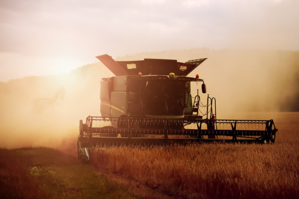 Encuentro | Derecho a la alimentación versus mercantilización de los alimentos