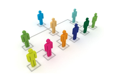 Does Size Matter When It Comes to CSR Teams?