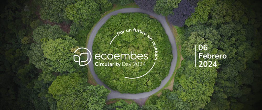 Circularity Day 2024