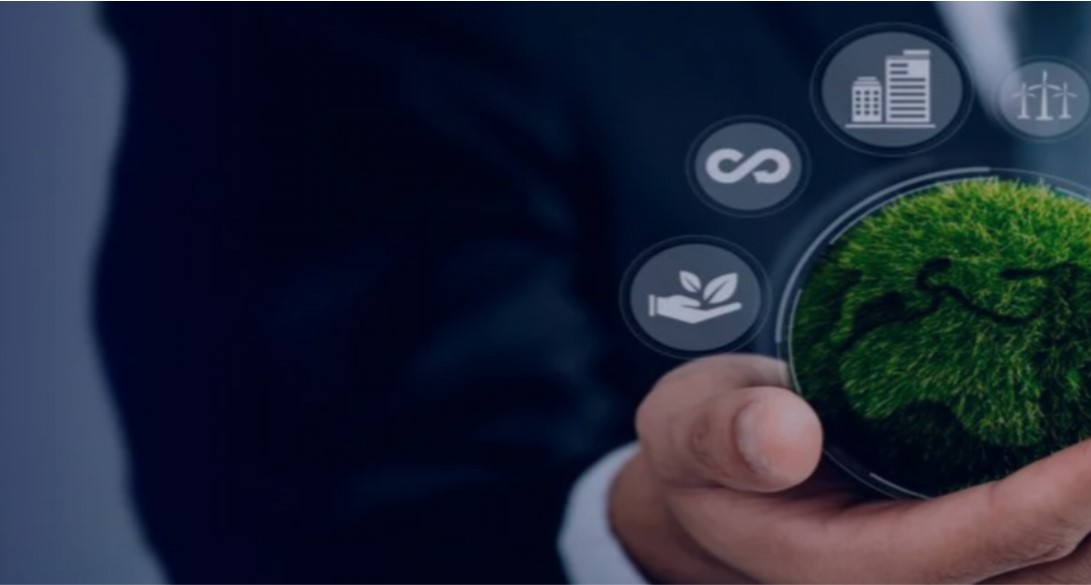 Formación Liderazgo - Esade