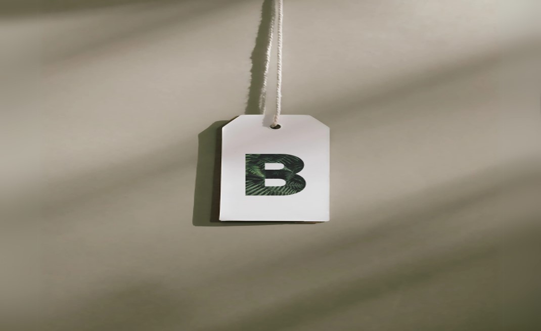 Formación skill4impact