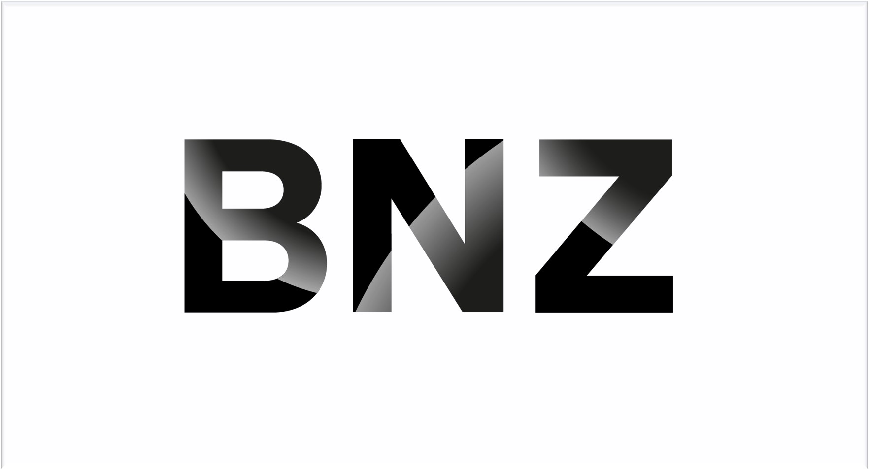 BNZ