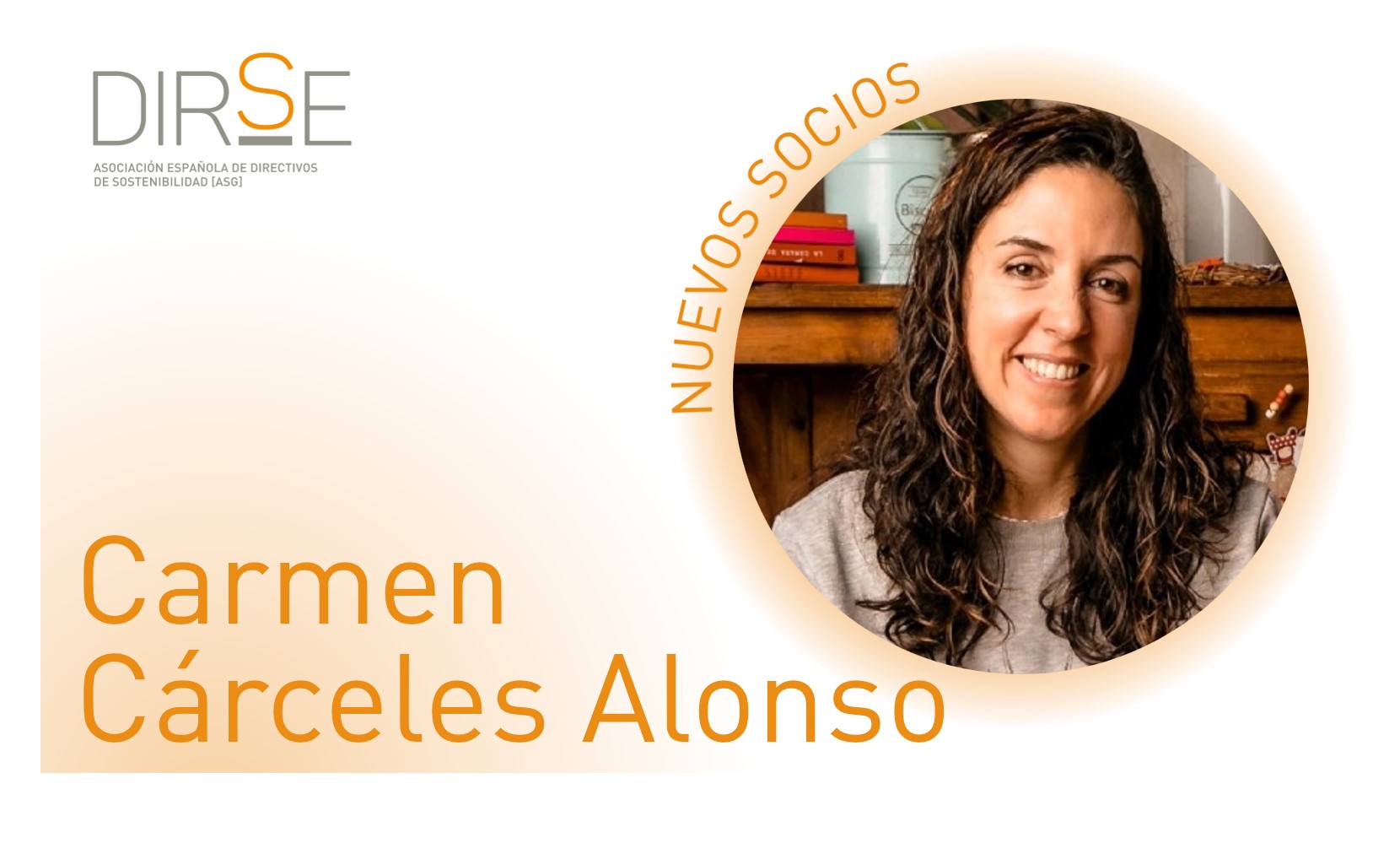 Carmen Cárceles Alonso 2