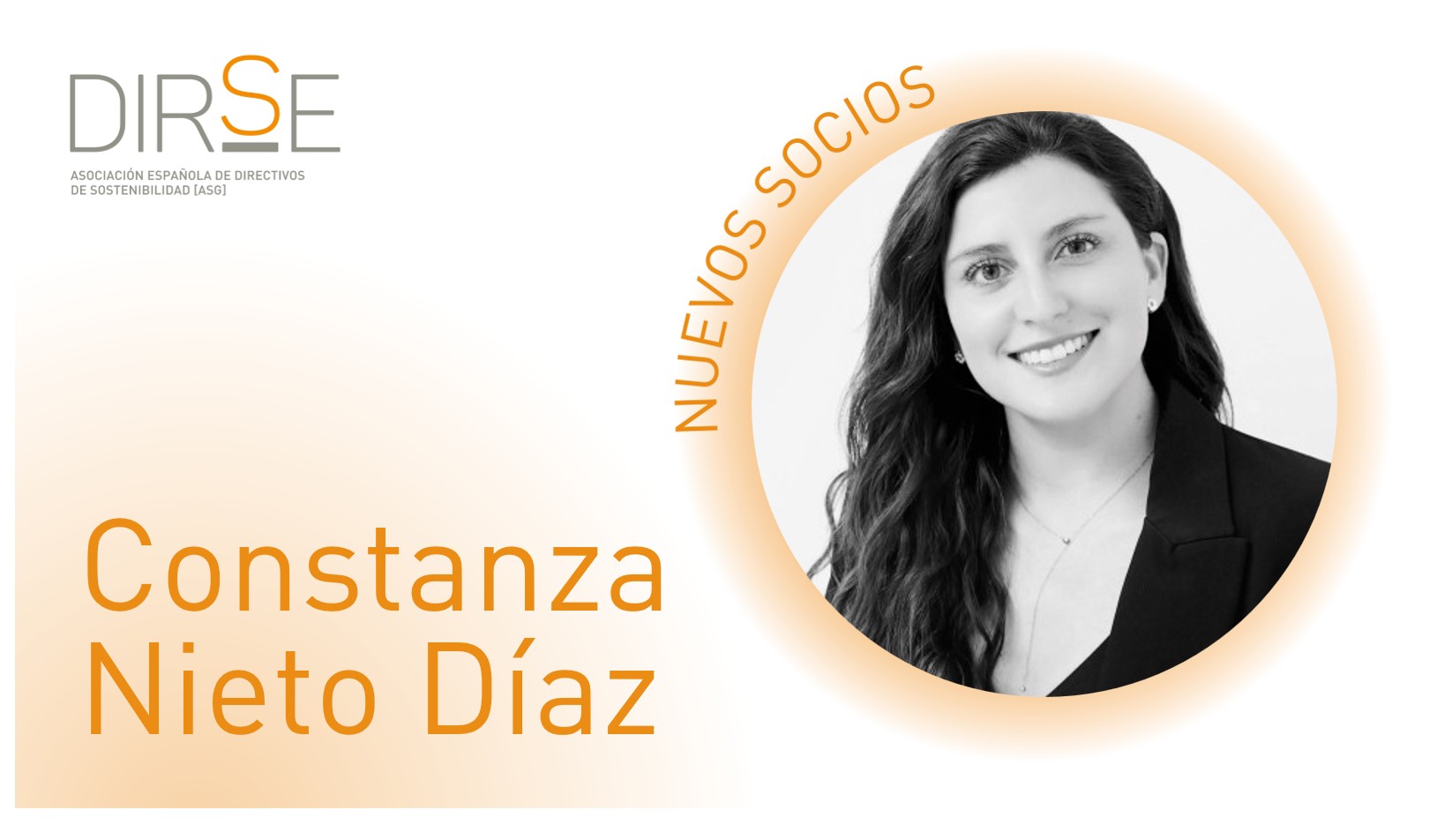 Constanza Nieto Díaz