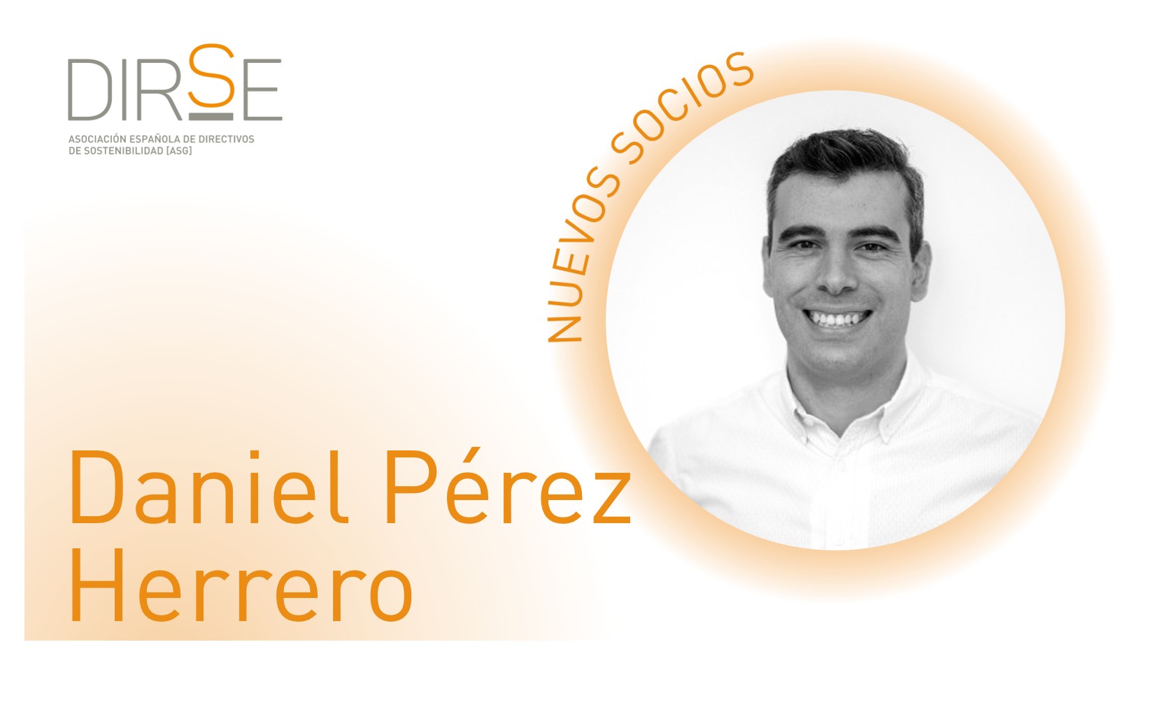 Daniel Pérez Herrero 2