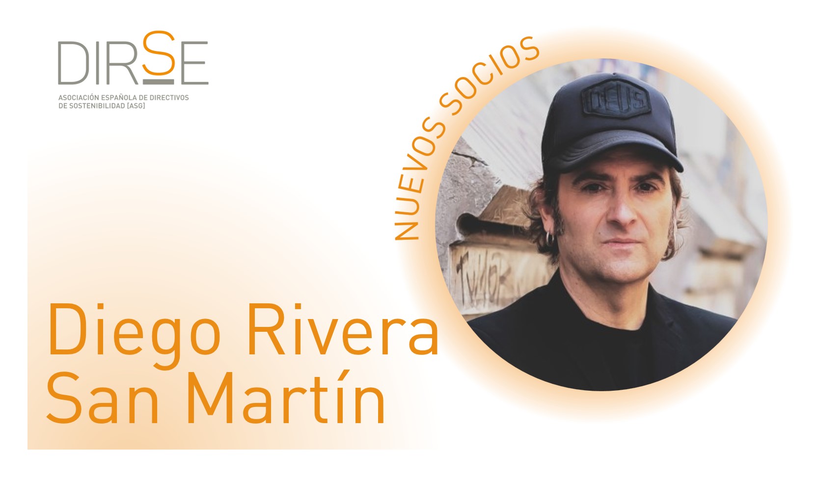 Diego Rivera San Martín 2