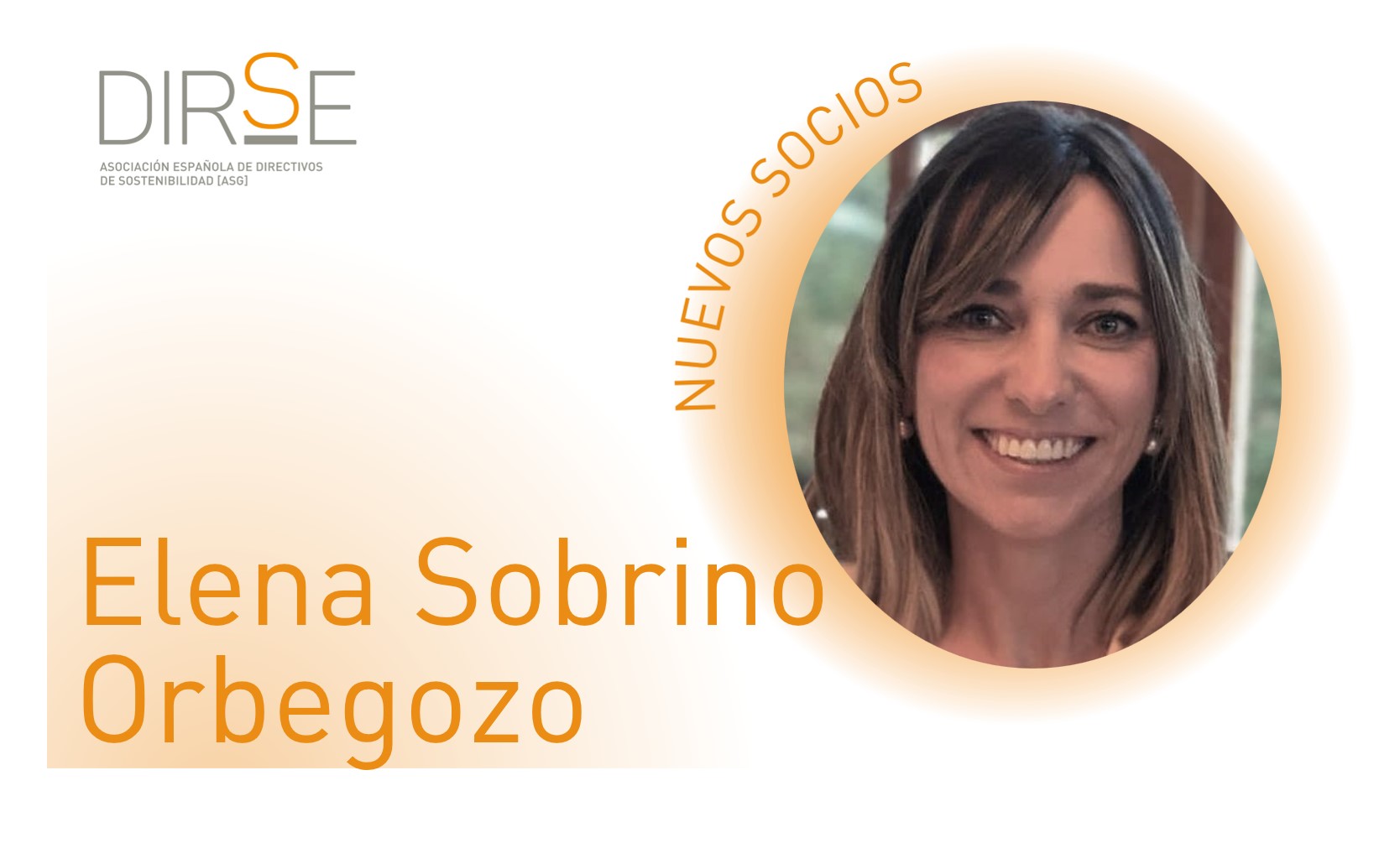 Elena Sobrino Orbegozo 2