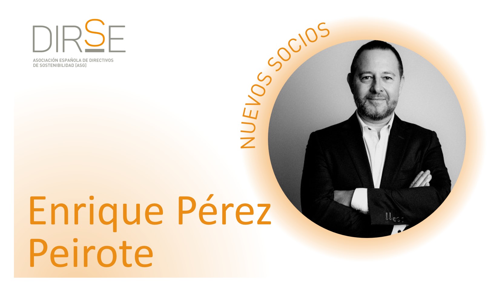 Enrique Pérez Peirote 2