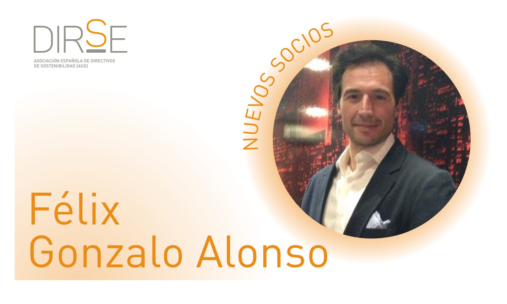 Félix Gonzalo Alonso 2