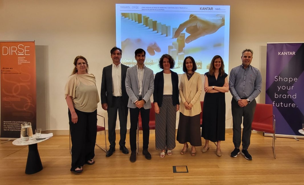 Fotos de familia 13º toolkit