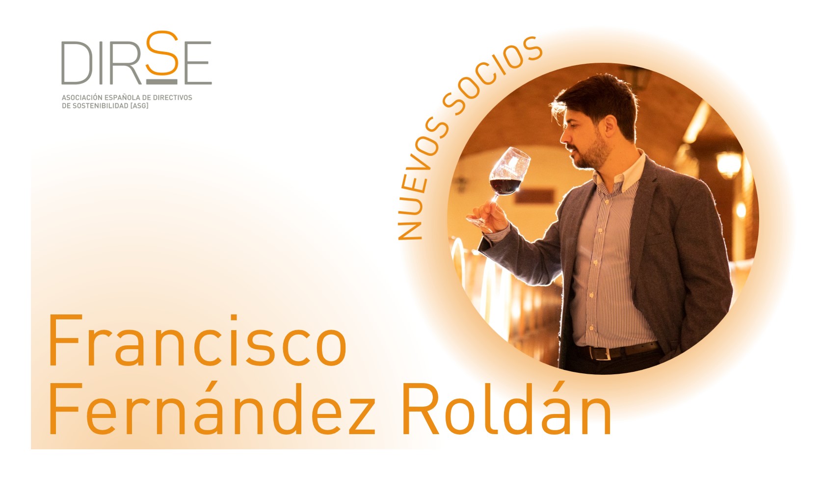Francisco Fernández Roldán 2