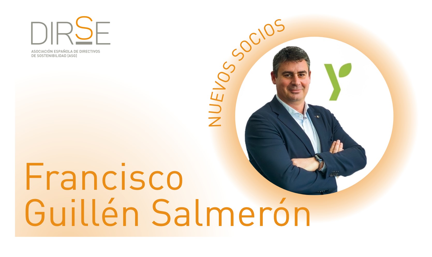 Francisco Guillén Salmerón 2