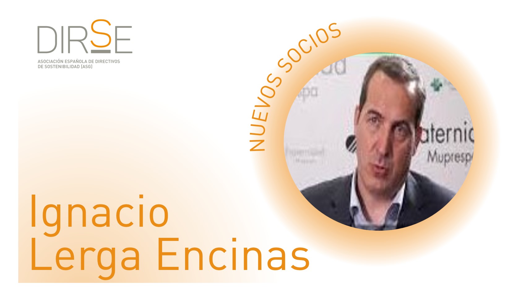 presentamos-a-nuestro-nuevo-socio-ignacio-lerga-encinas-dirse