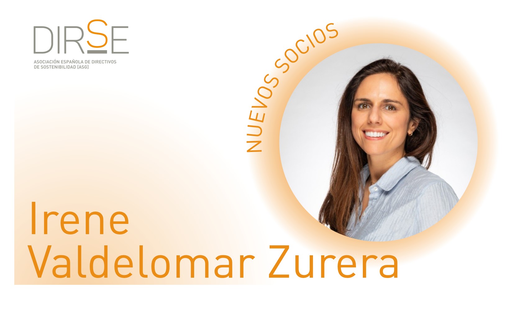 Irene Valdelomar Zurera 2