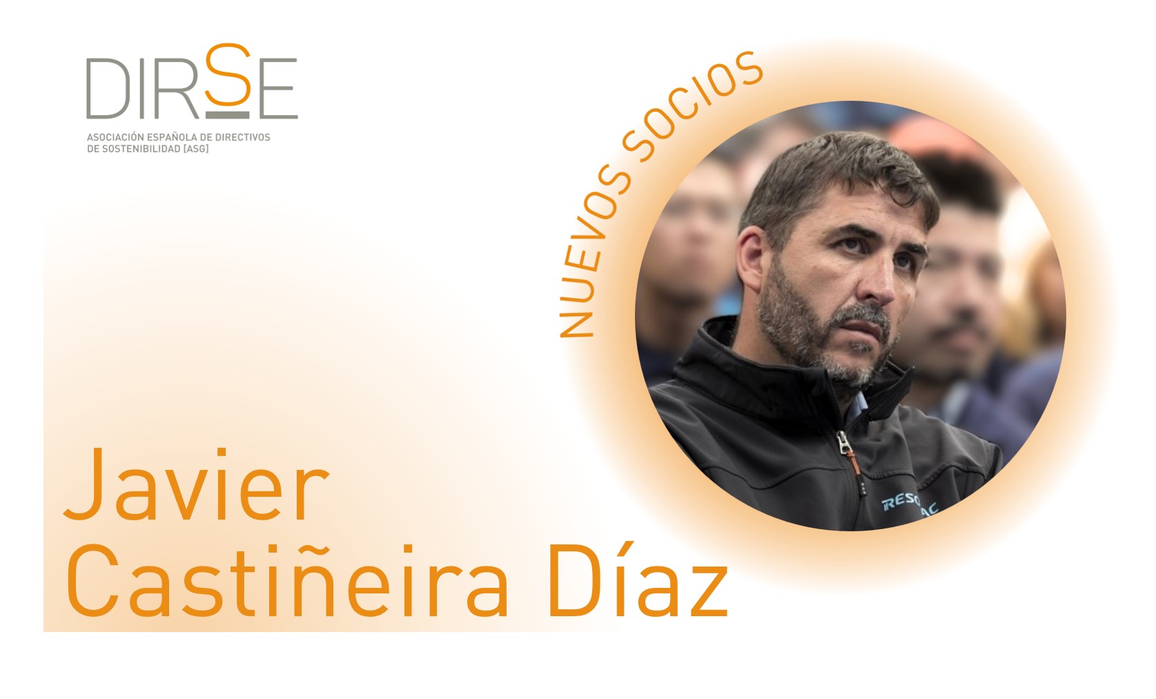 Javier Castiñeira Díaz 2