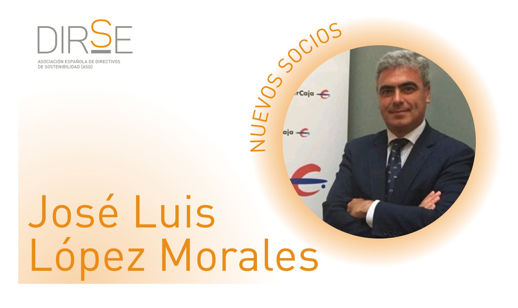 José Luis López Morales 2