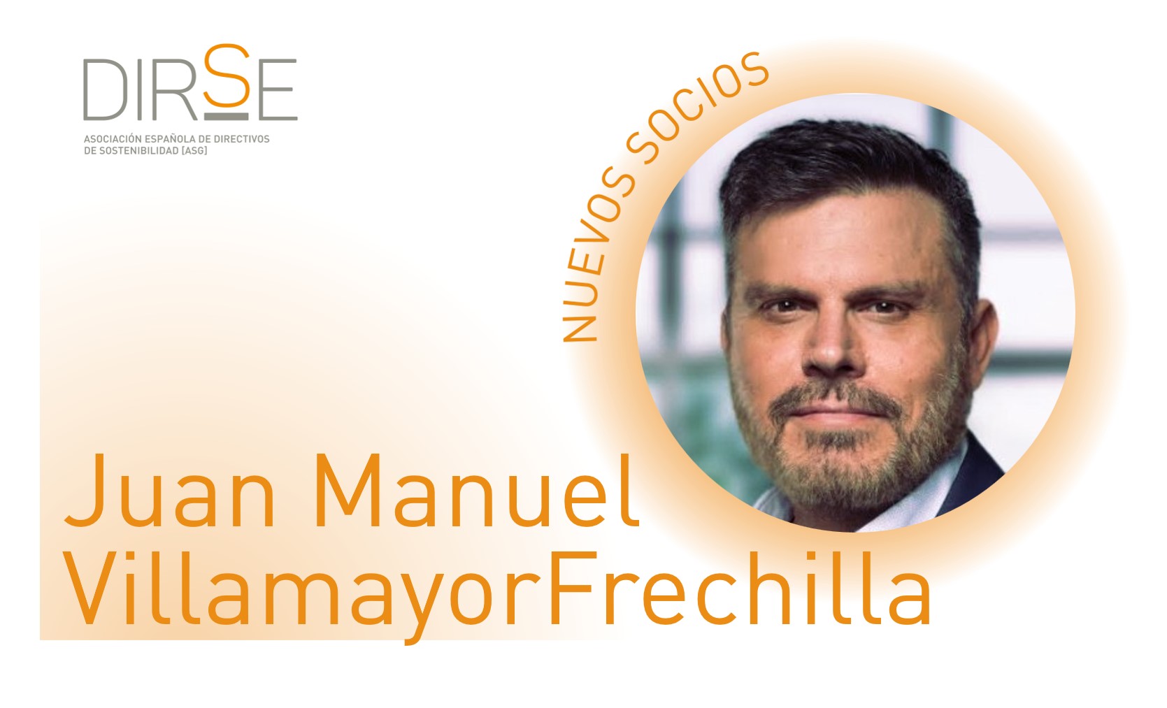 Juan Manuel Villamayor Frechilla 2