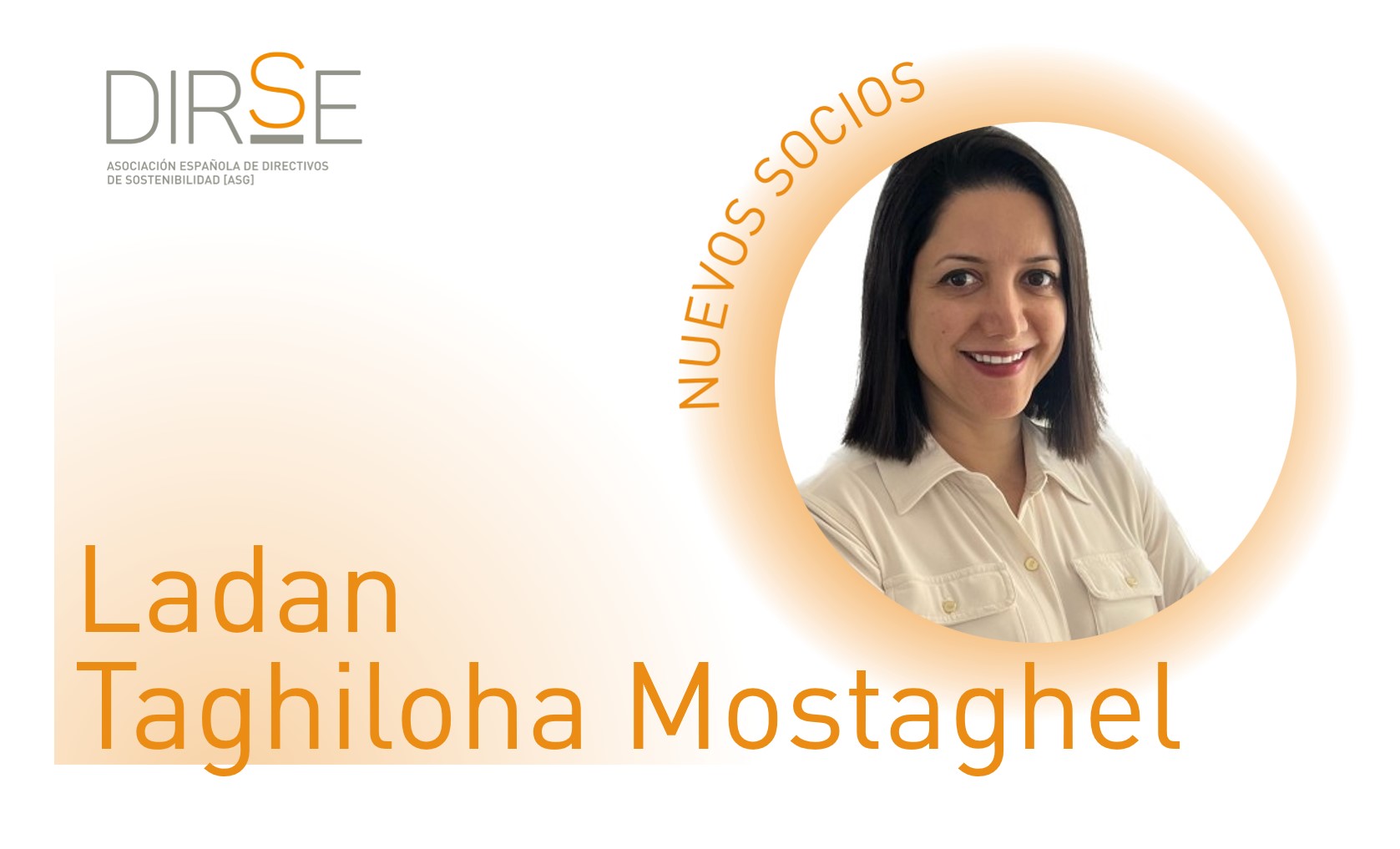 Ladan Taghiloha Mostaghel 2