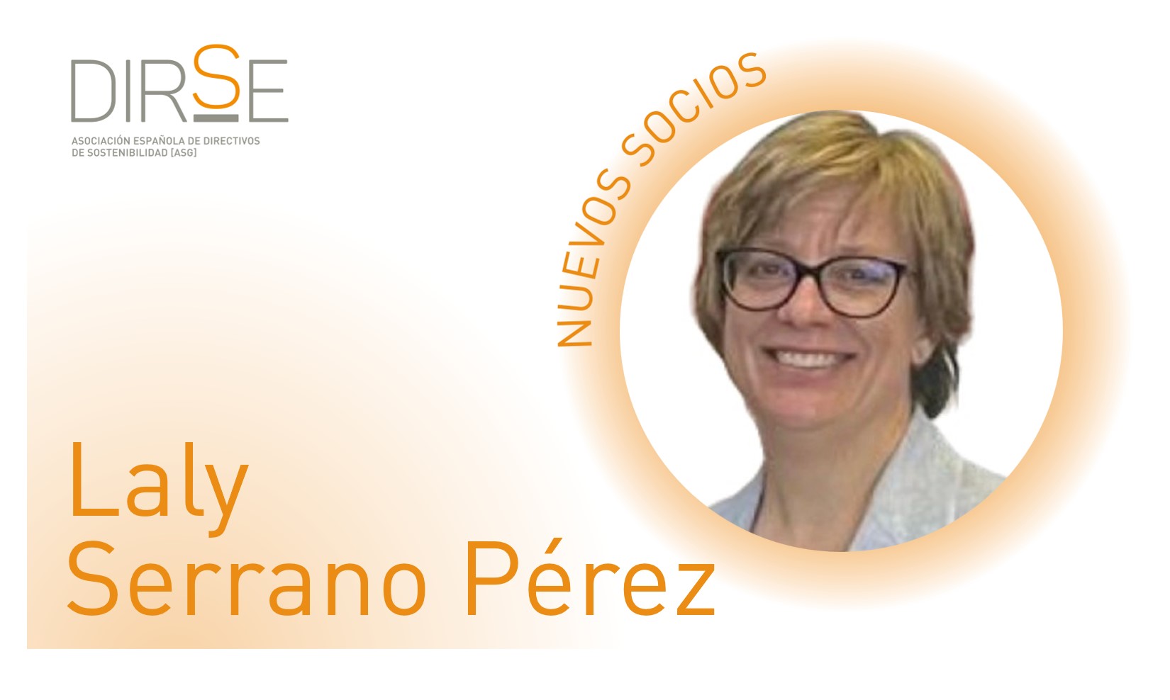 Laly Serrano Pérez 2