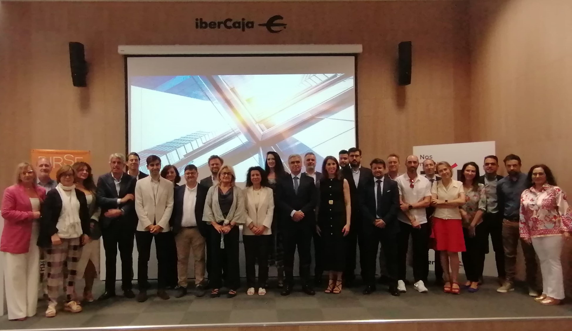 WhatsApp Image 2025-06-11 at 12.51.52