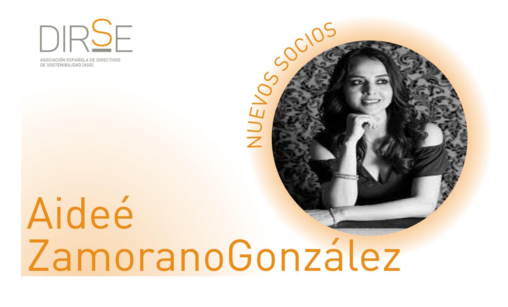 Aideé Zamorano González - web