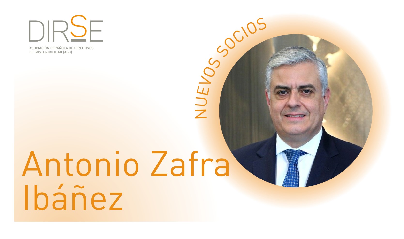 Antonio Zafra Ibáñez - Web