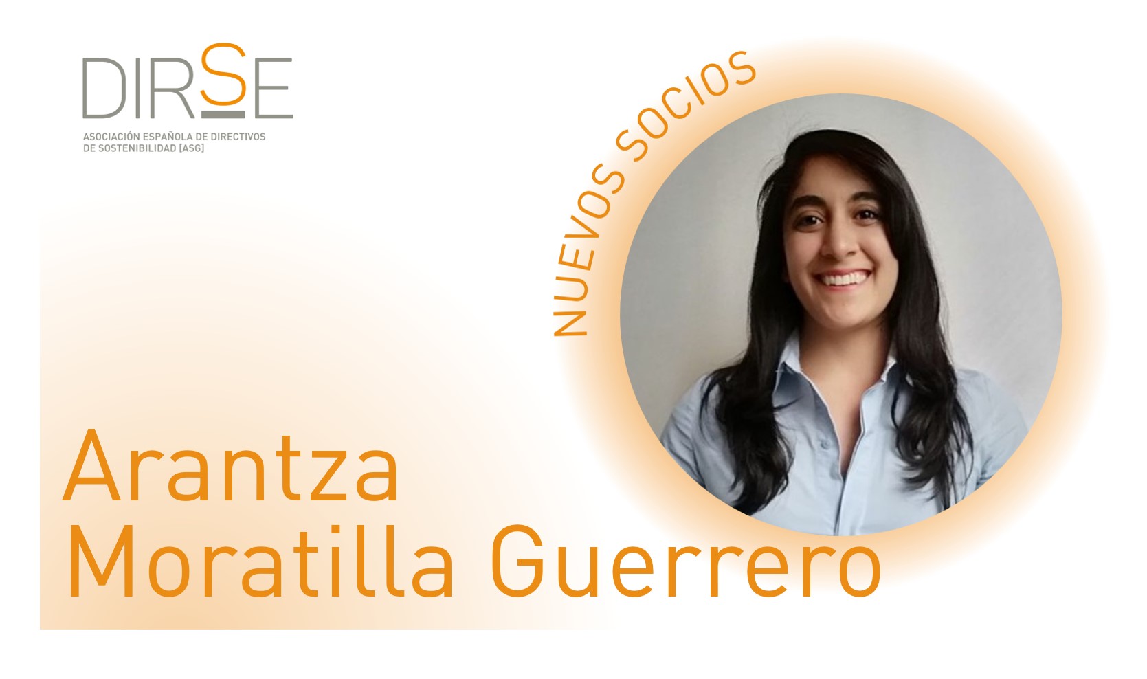 Arantza Moratilla Guerrero - Web