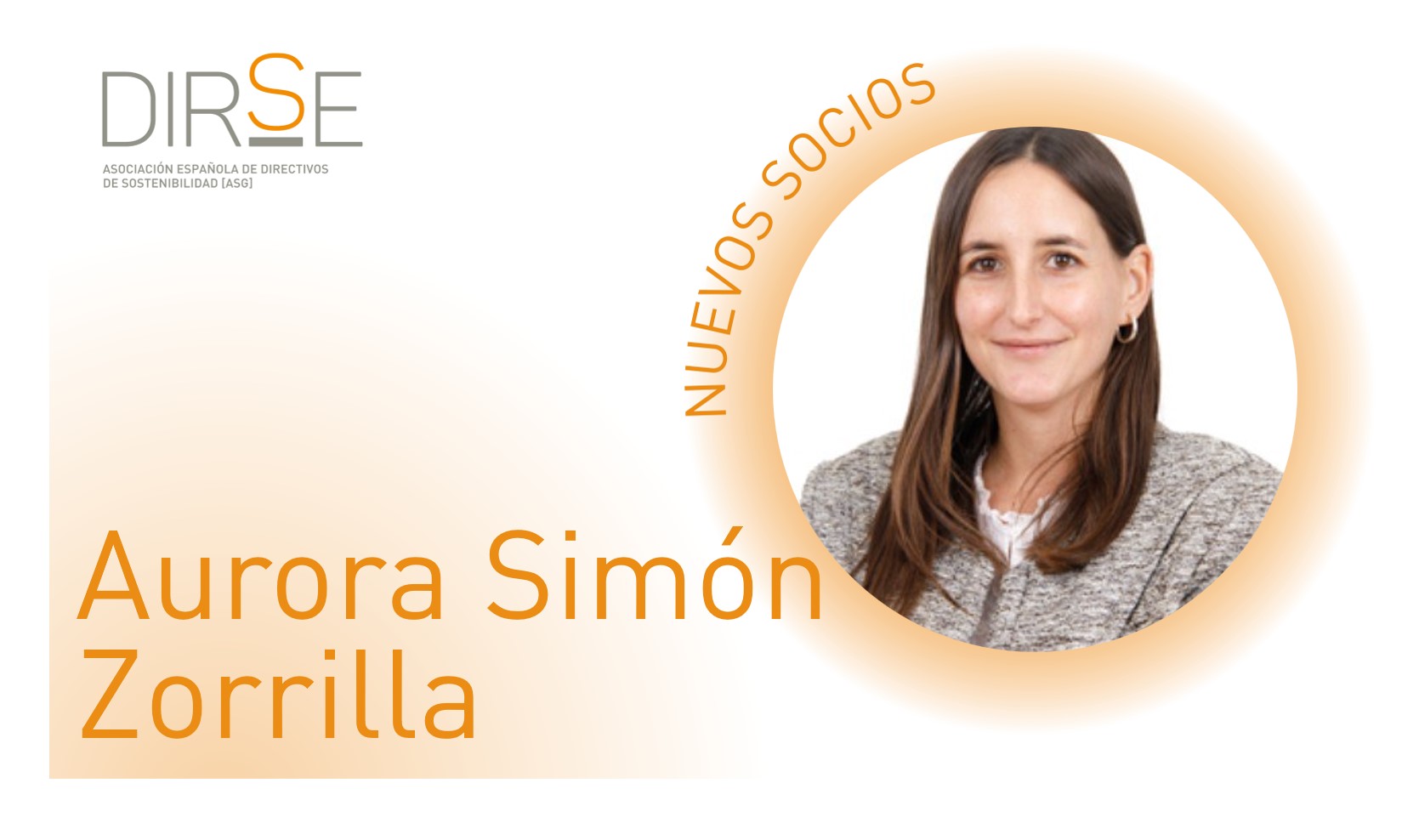Aurora Simón Zorrilla - Web