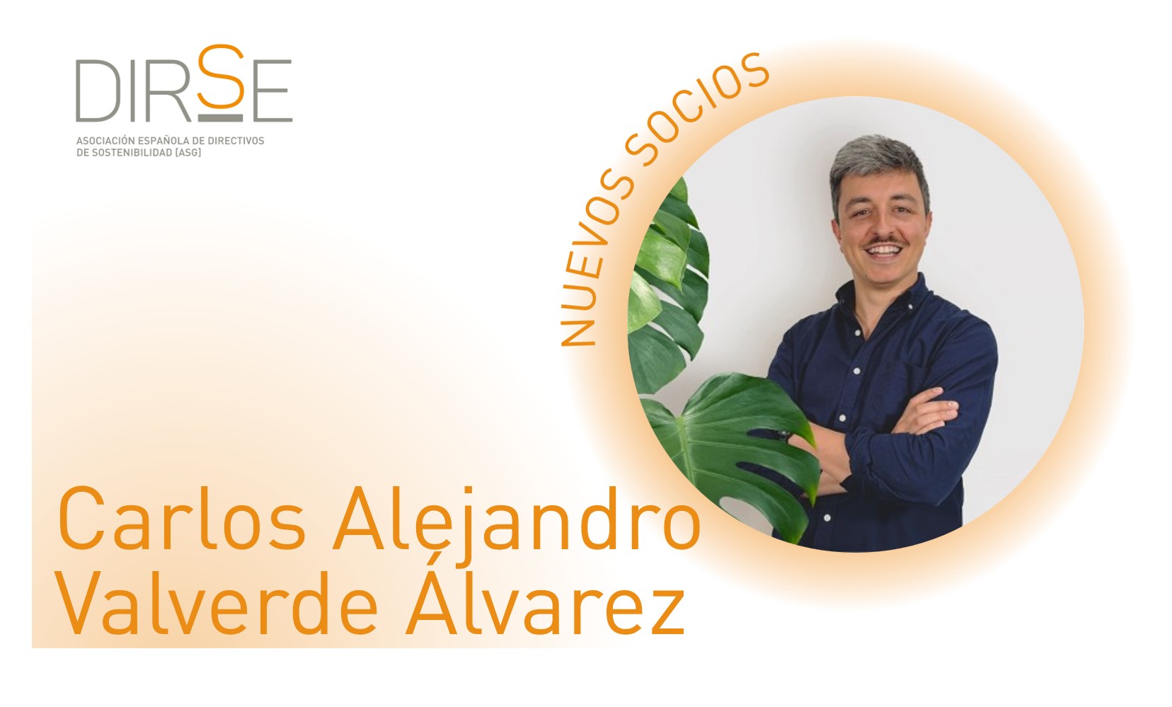Carlos Alejandro Valverde Álvarez - web
