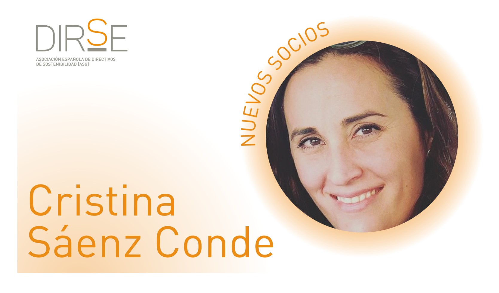 Cristina Sáenz Conde - Web