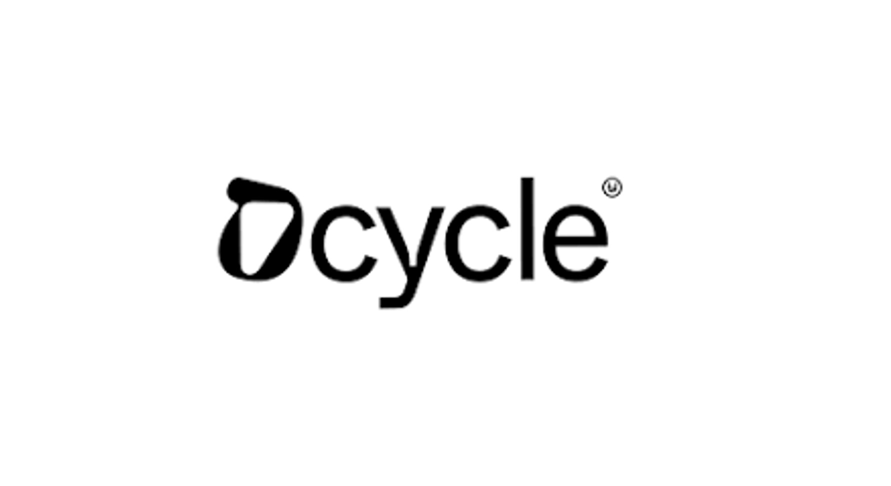 Dcycle
