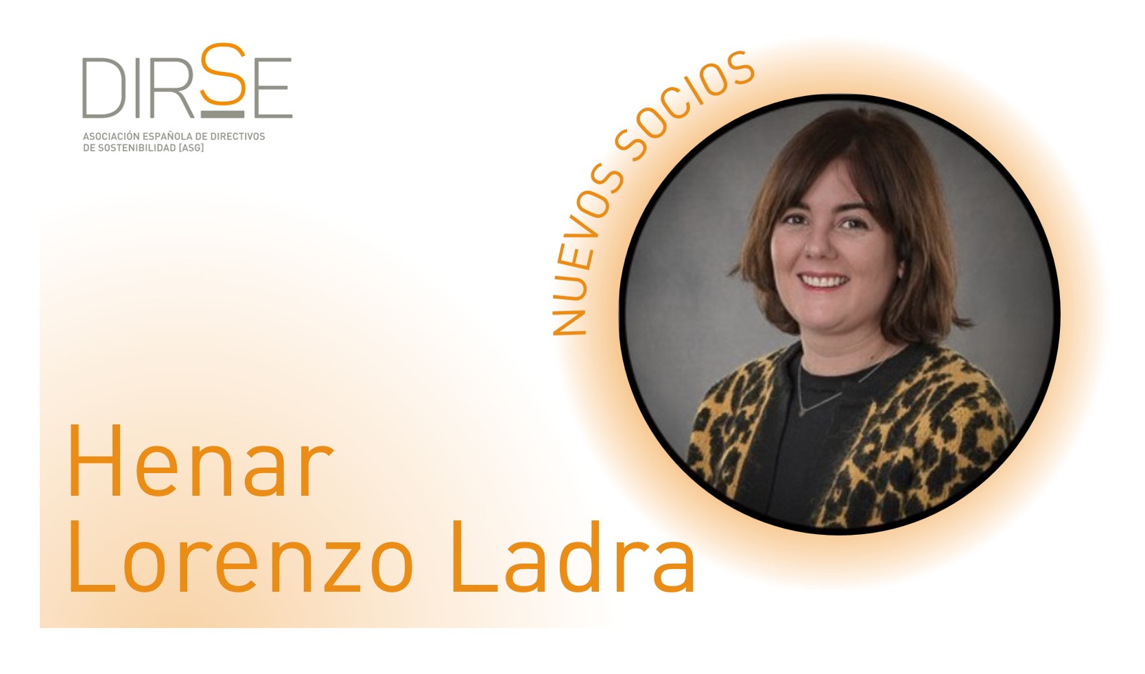 Henar Lorenzo Ladra - web