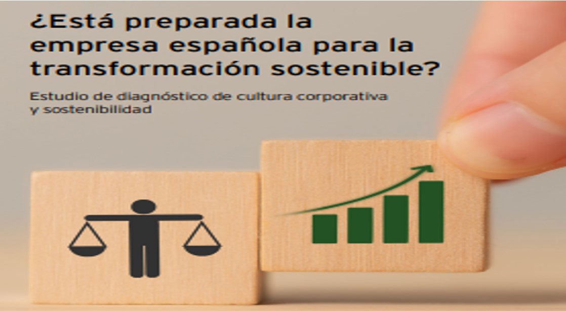 Informe DoGood y EY