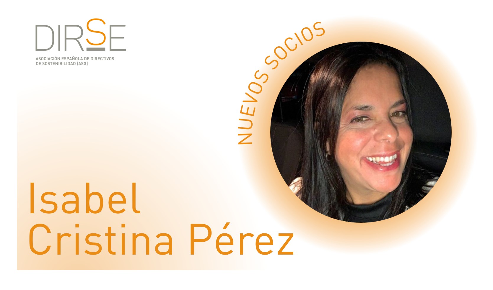 Isabel Cristina Pérez - web