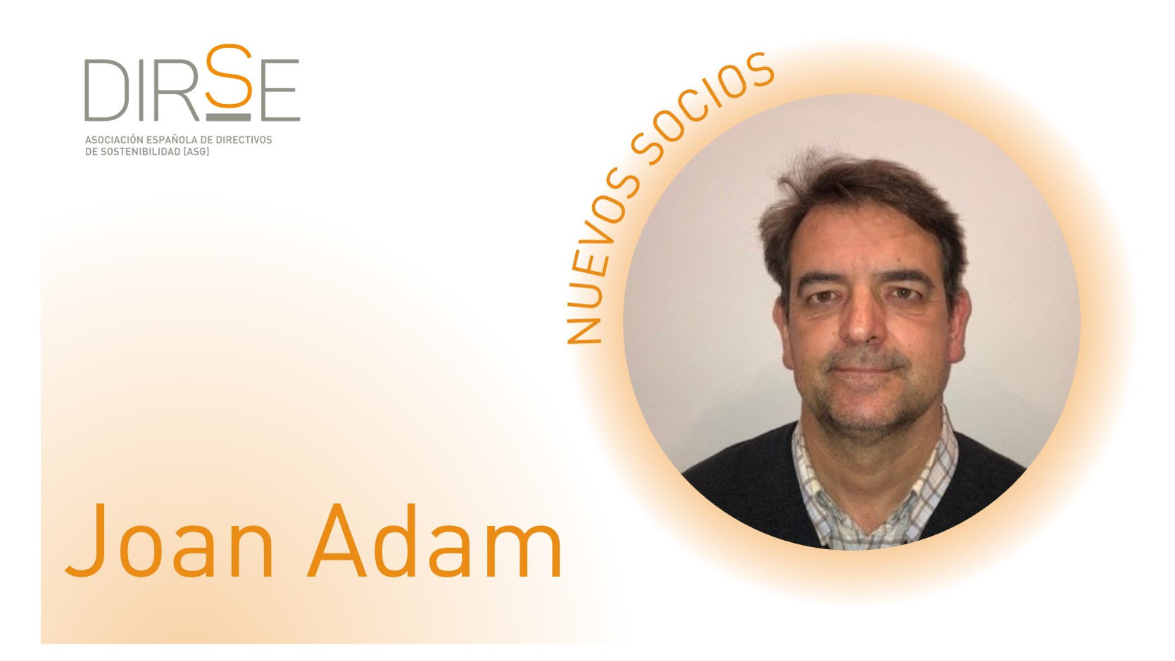 Joan Adam - web