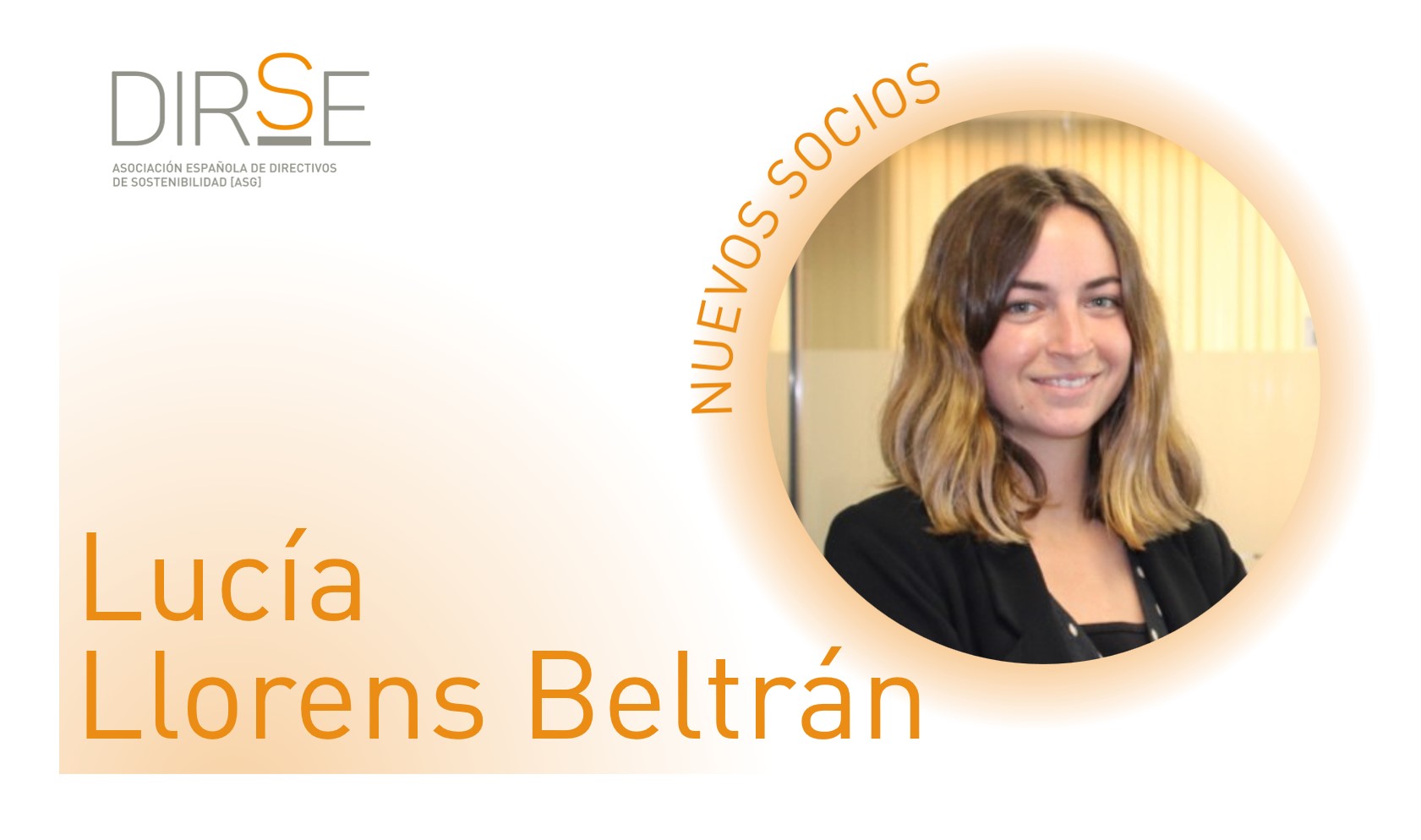 Lucía Llorens Beltrán - web