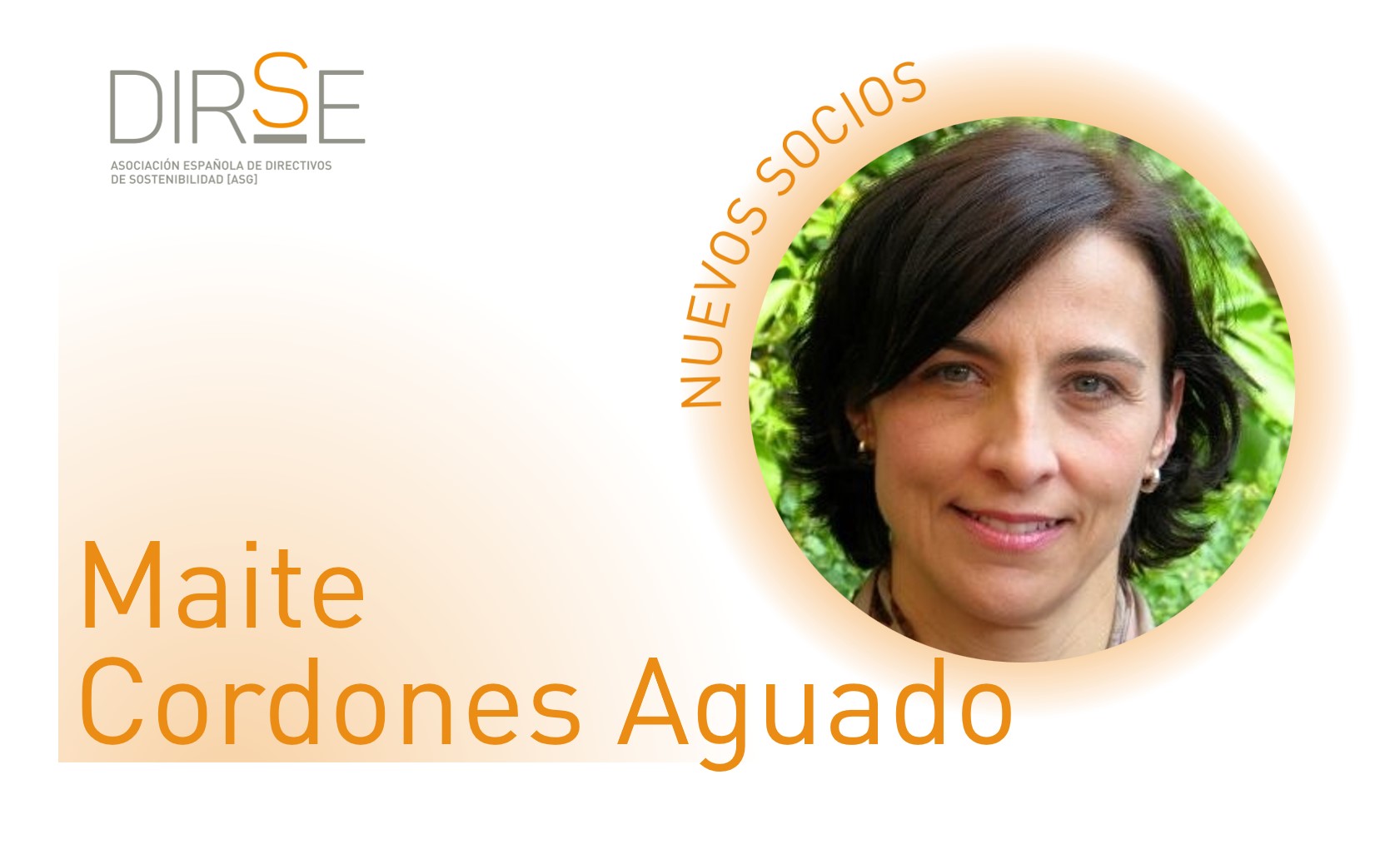 Maite Cordones Aguado - web