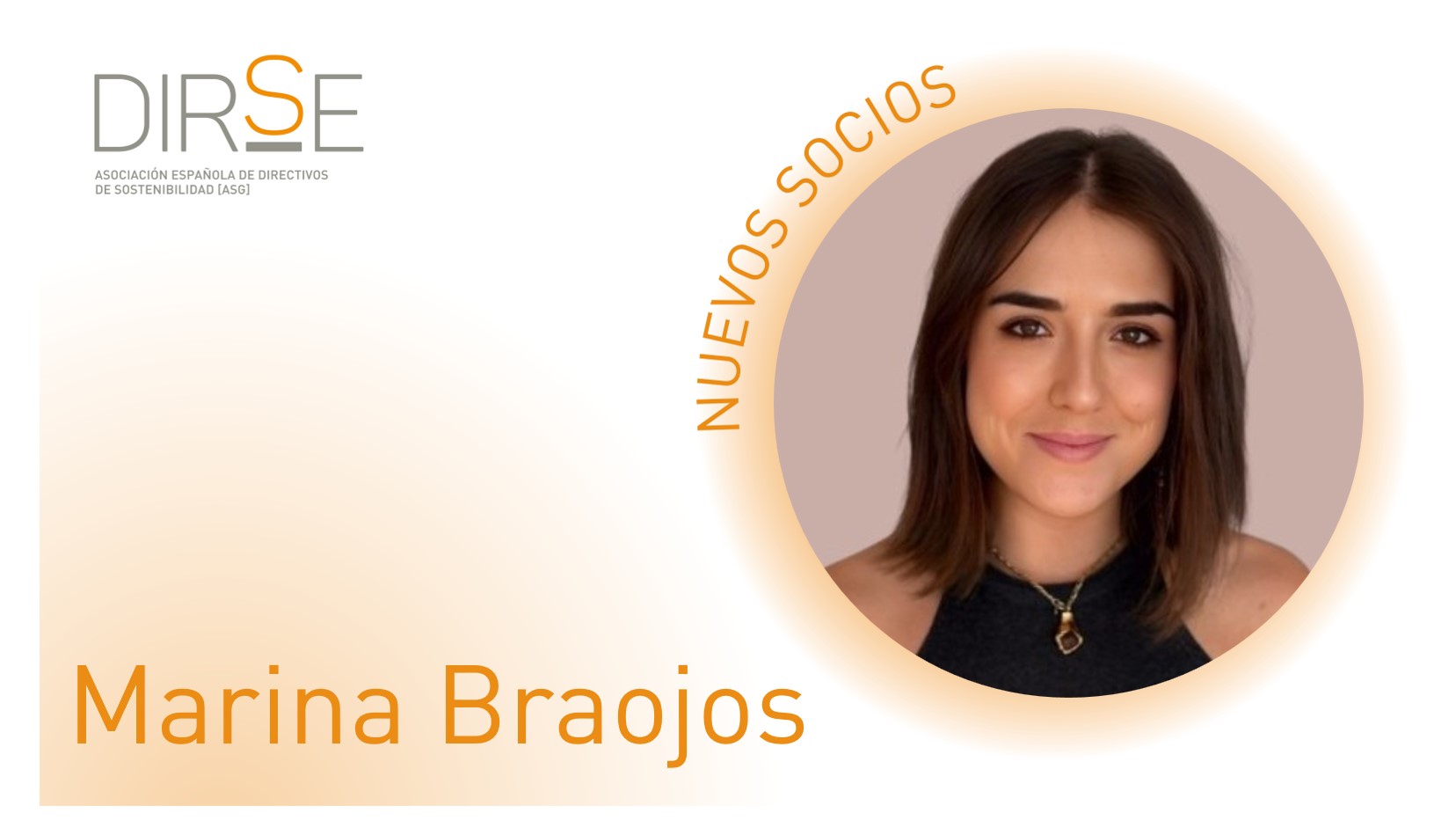 Marina Braojos - web