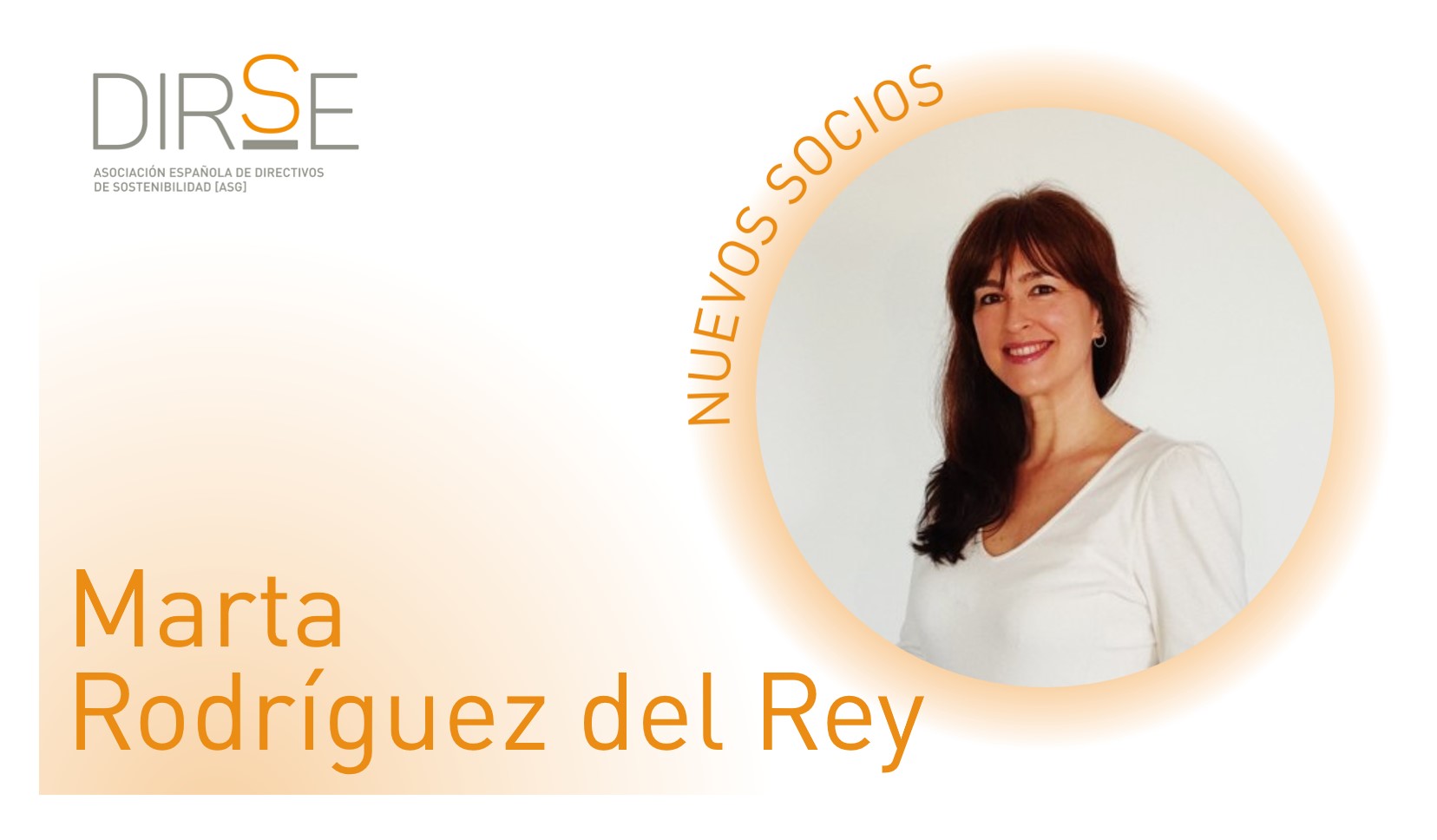 Marta Rodríguez del Rey - web