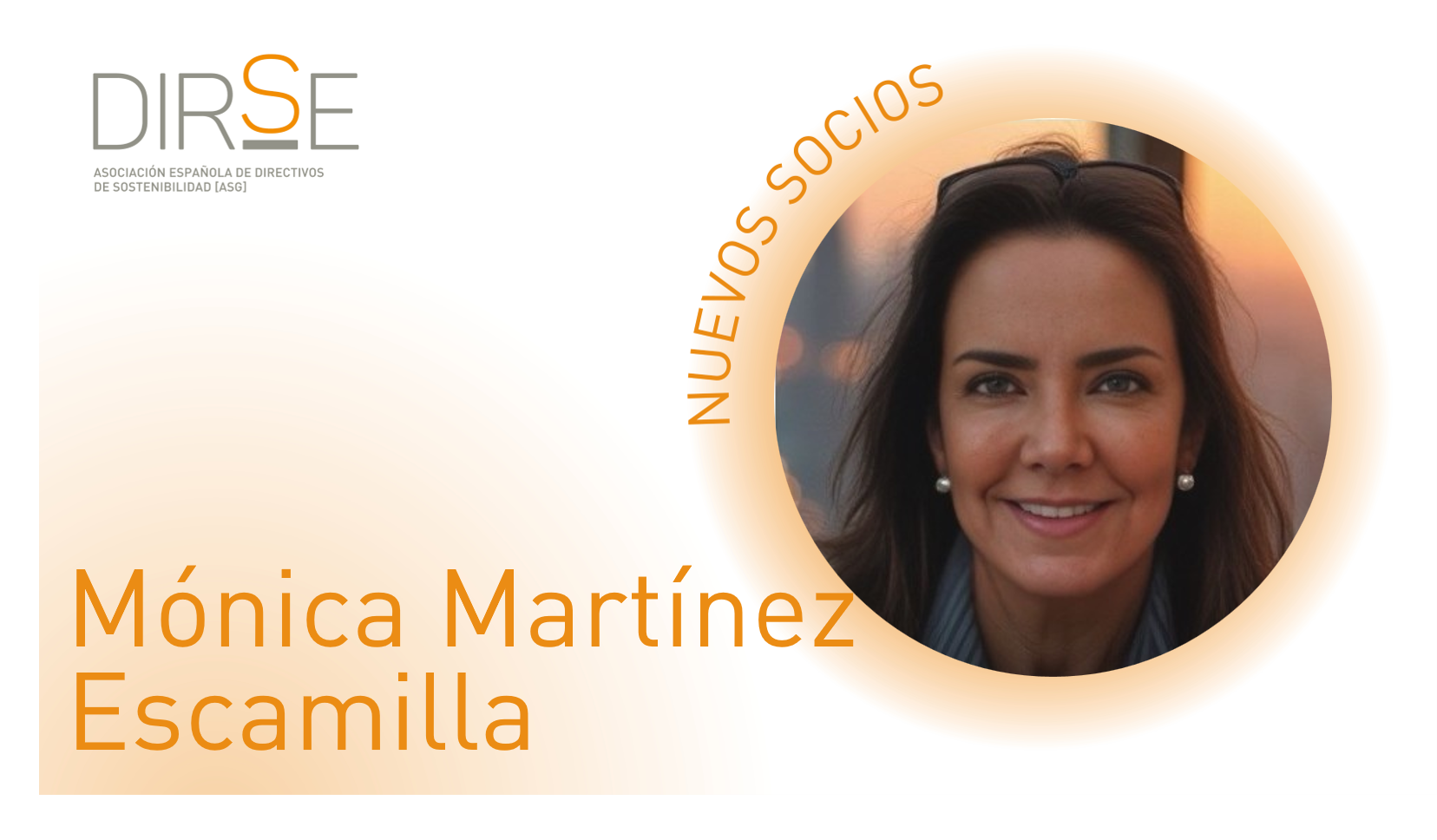 Mónica Martínez Escamilla - web