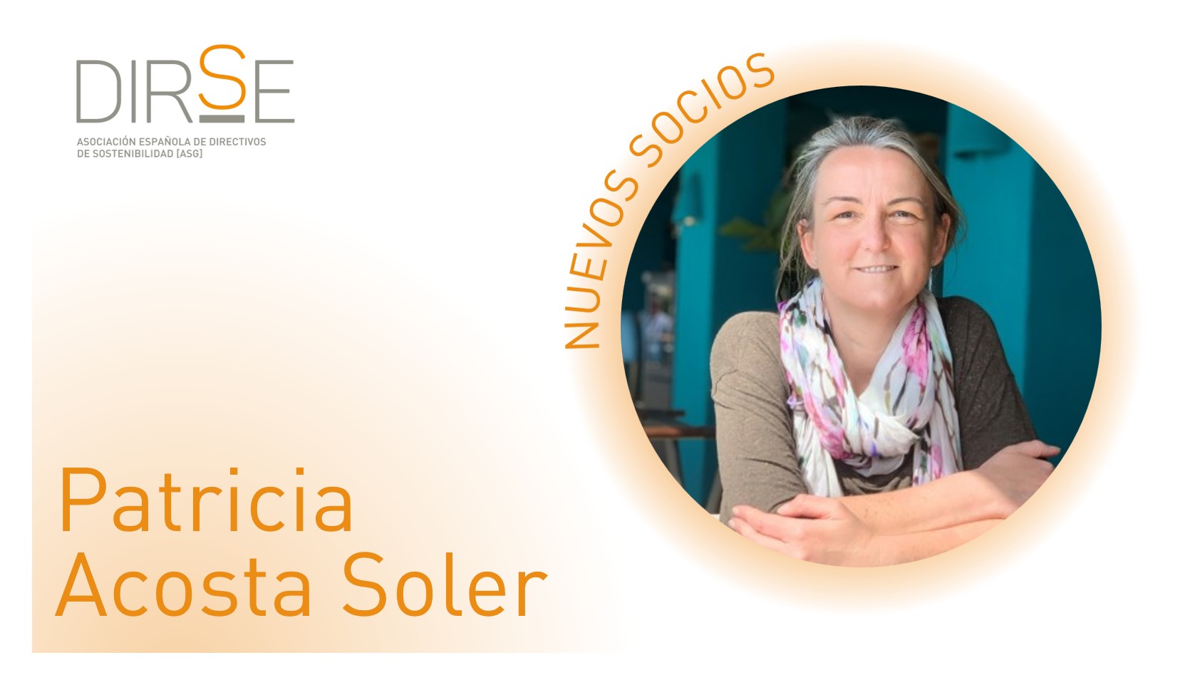 Patricia Acosta Soler - web