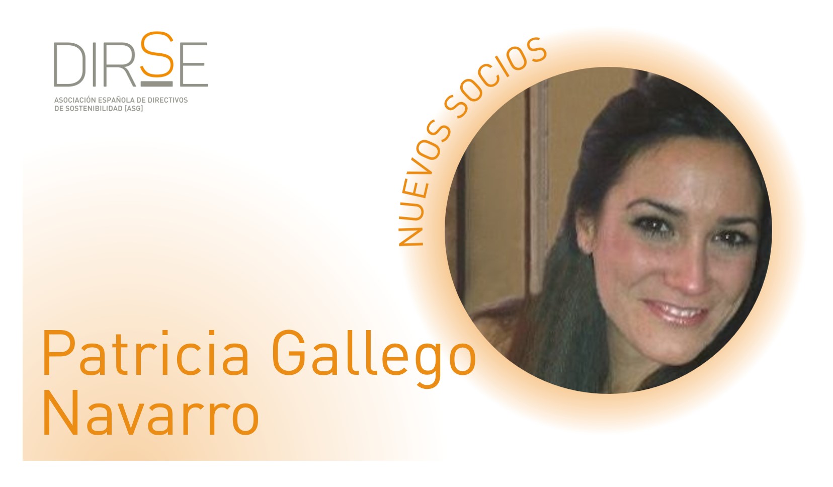Patricia Gallego Navarro - web