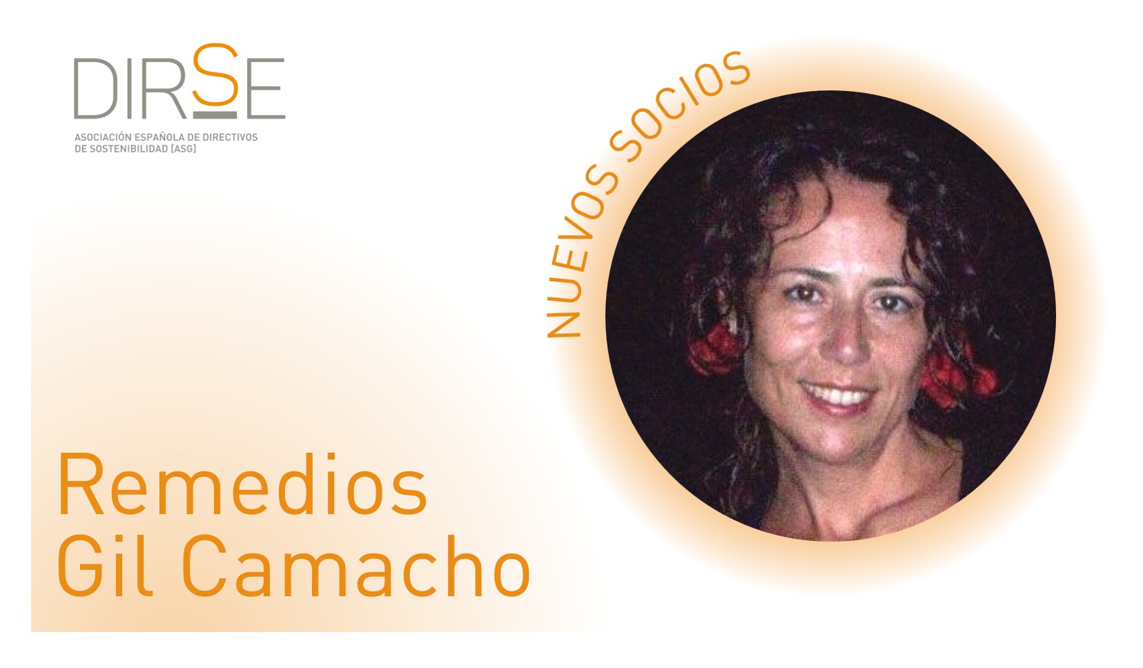 Remedios Gil Camacho - web