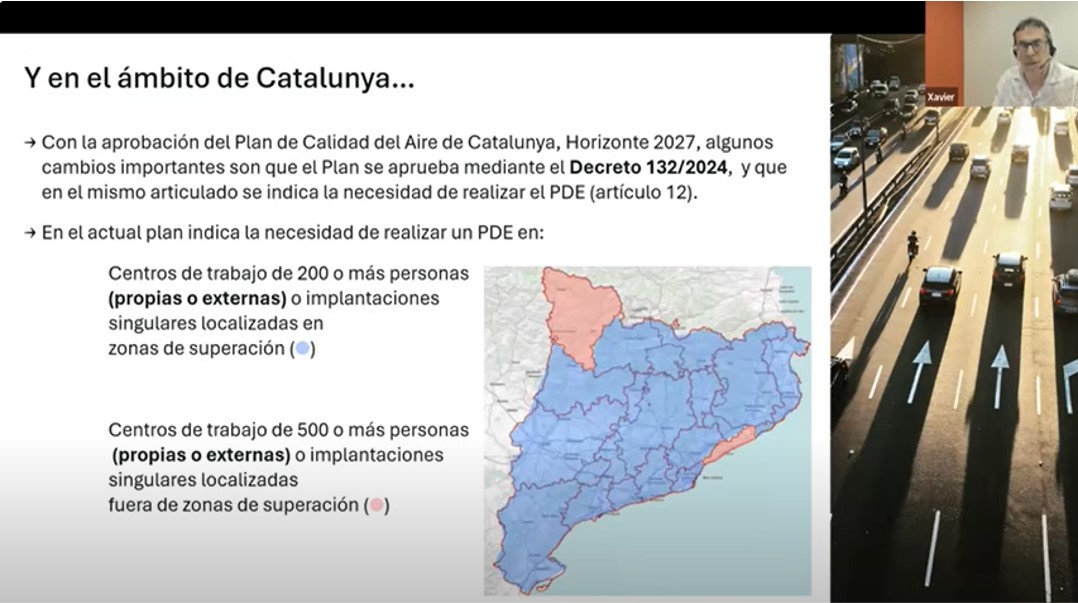 Webinar DIRSE & Anthesis