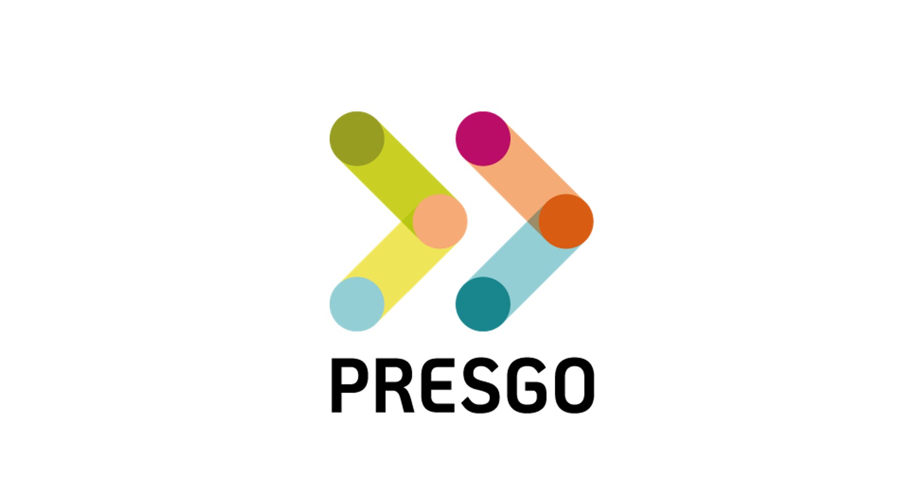 Presgo