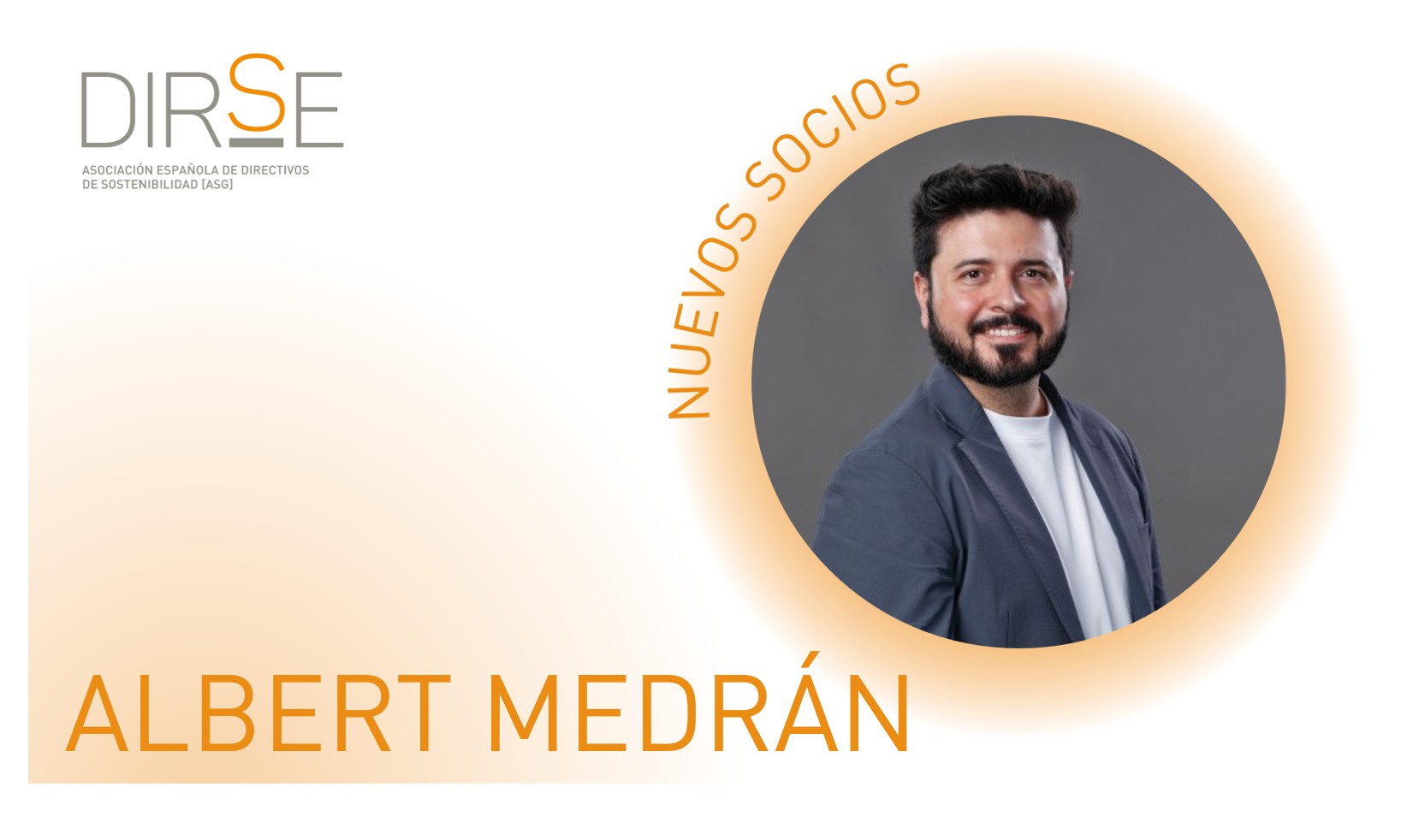 Albert Medrán - web